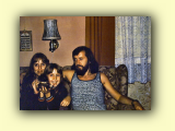 1980 1 ca.jpg